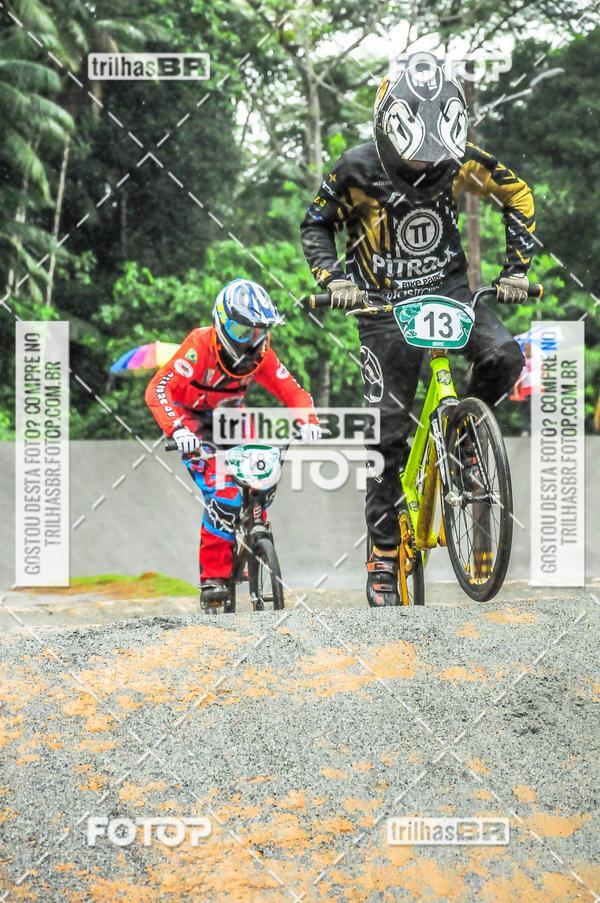 Buy your photos of the event1 Etapa Campeonato Brasileiro de Bicicross 2019 - CBBX on Fotop