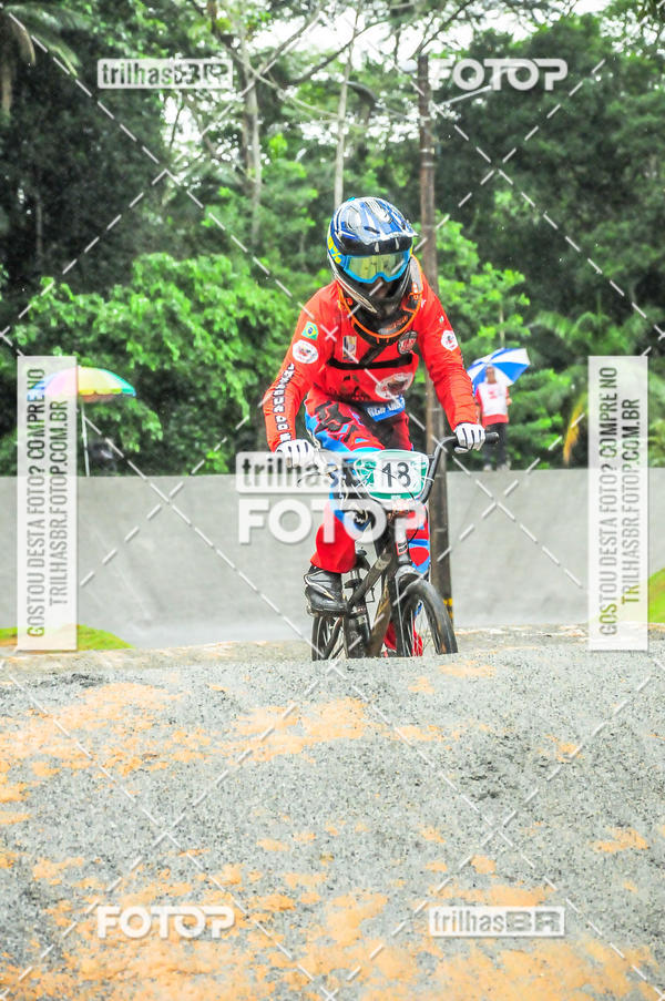 Buy your photos of the event1 Etapa Campeonato Brasileiro de Bicicross 2019 - CBBX on Fotop
