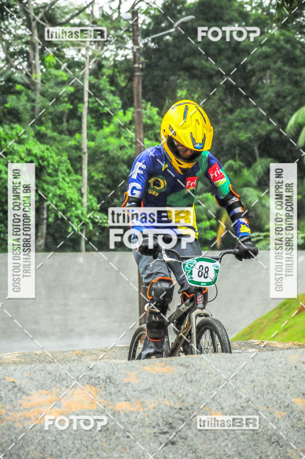Buy your photos of the event1 Etapa Campeonato Brasileiro de Bicicross 2019 - CBBX on Fotop