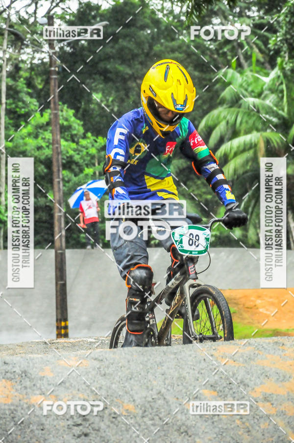 Buy your photos of the event1 Etapa Campeonato Brasileiro de Bicicross 2019 - CBBX on Fotop