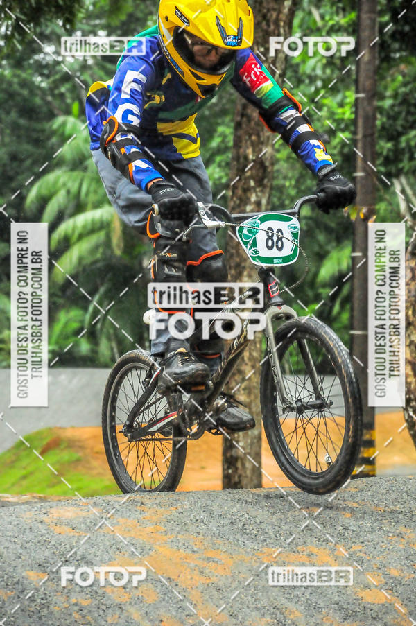Buy your photos of the event1 Etapa Campeonato Brasileiro de Bicicross 2019 - CBBX on Fotop