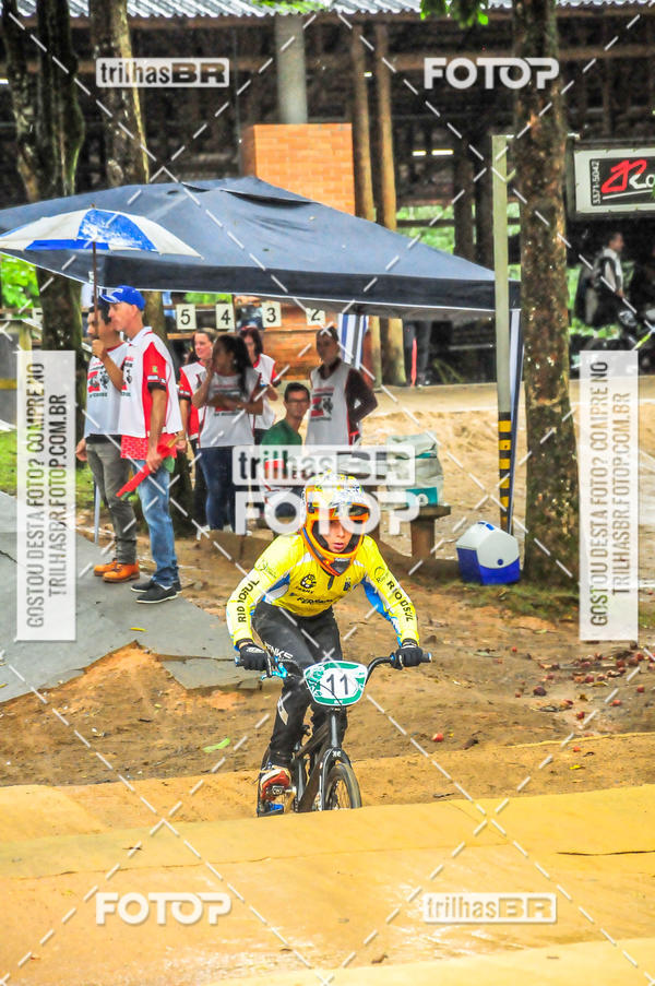 Buy your photos of the event1 Etapa Campeonato Brasileiro de Bicicross 2019 - CBBX on Fotop