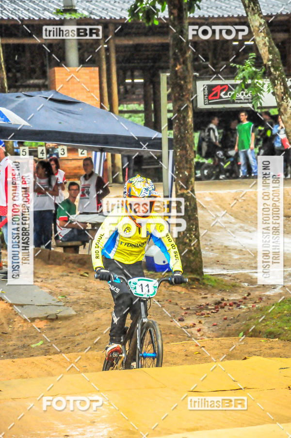 Buy your photos of the event1 Etapa Campeonato Brasileiro de Bicicross 2019 - CBBX on Fotop