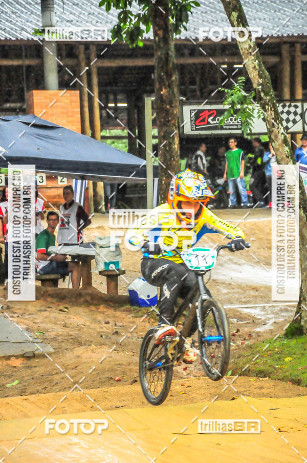 Buy your photos of the event1 Etapa Campeonato Brasileiro de Bicicross 2019 - CBBX on Fotop