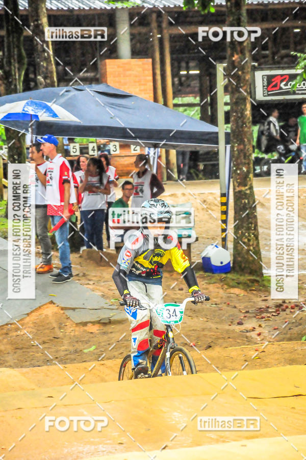 Buy your photos of the event1 Etapa Campeonato Brasileiro de Bicicross 2019 - CBBX on Fotop