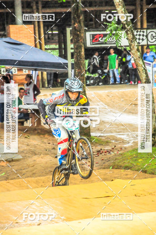 Buy your photos of the event1 Etapa Campeonato Brasileiro de Bicicross 2019 - CBBX on Fotop
