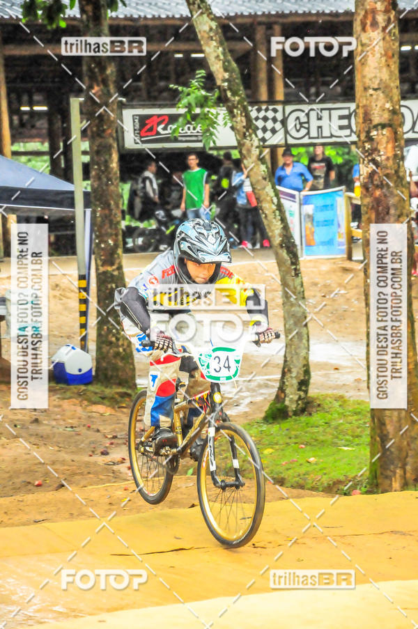 Buy your photos of the event1 Etapa Campeonato Brasileiro de Bicicross 2019 - CBBX on Fotop
