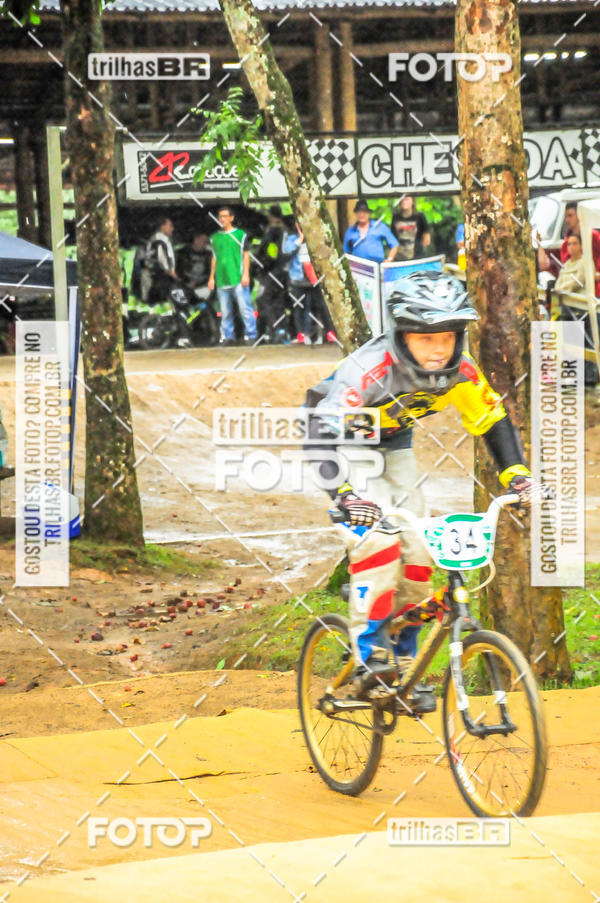 Buy your photos of the event1 Etapa Campeonato Brasileiro de Bicicross 2019 - CBBX on Fotop