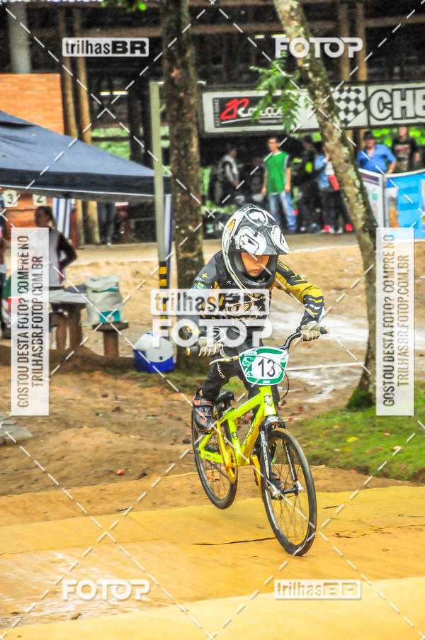 Buy your photos of the event1 Etapa Campeonato Brasileiro de Bicicross 2019 - CBBX on Fotop