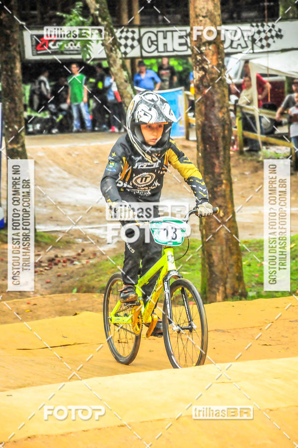Buy your photos of the event1 Etapa Campeonato Brasileiro de Bicicross 2019 - CBBX on Fotop