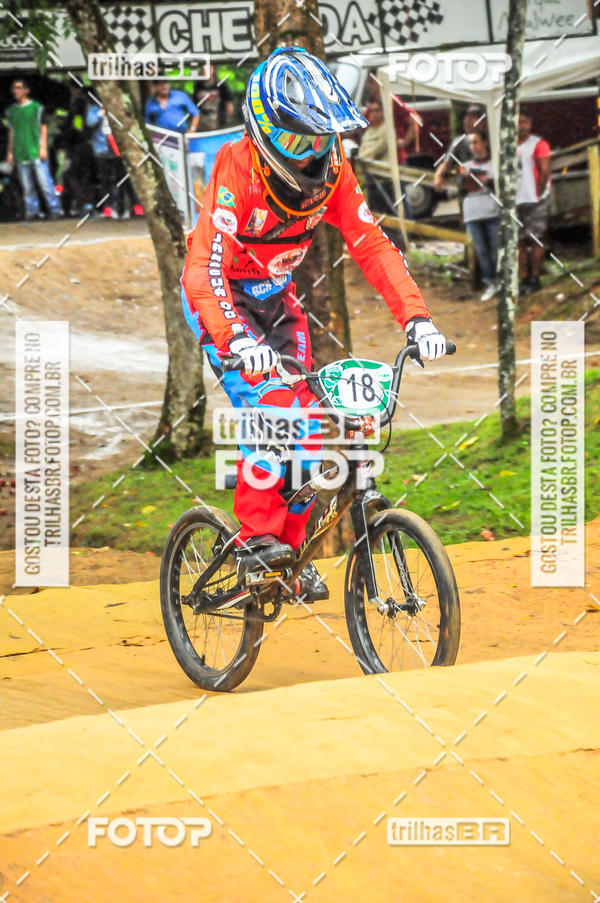 Buy your photos of the event1 Etapa Campeonato Brasileiro de Bicicross 2019 - CBBX on Fotop