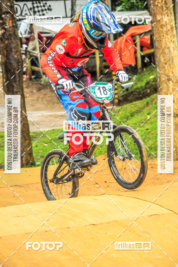 Buy your photos of the event1 Etapa Campeonato Brasileiro de Bicicross 2019 - CBBX on Fotop