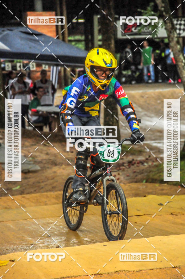 Buy your photos of the event1 Etapa Campeonato Brasileiro de Bicicross 2019 - CBBX on Fotop