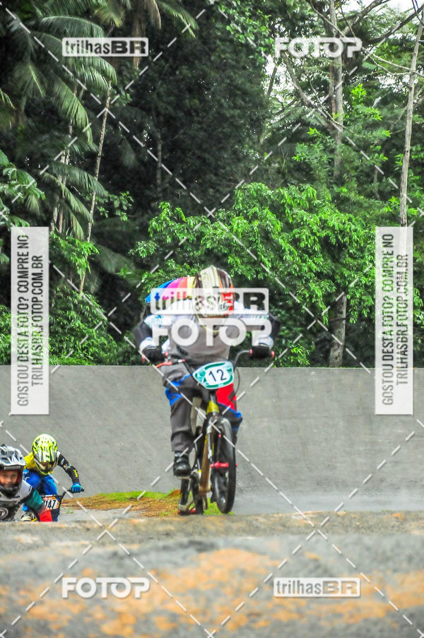 Buy your photos of the event1 Etapa Campeonato Brasileiro de Bicicross 2019 - CBBX on Fotop