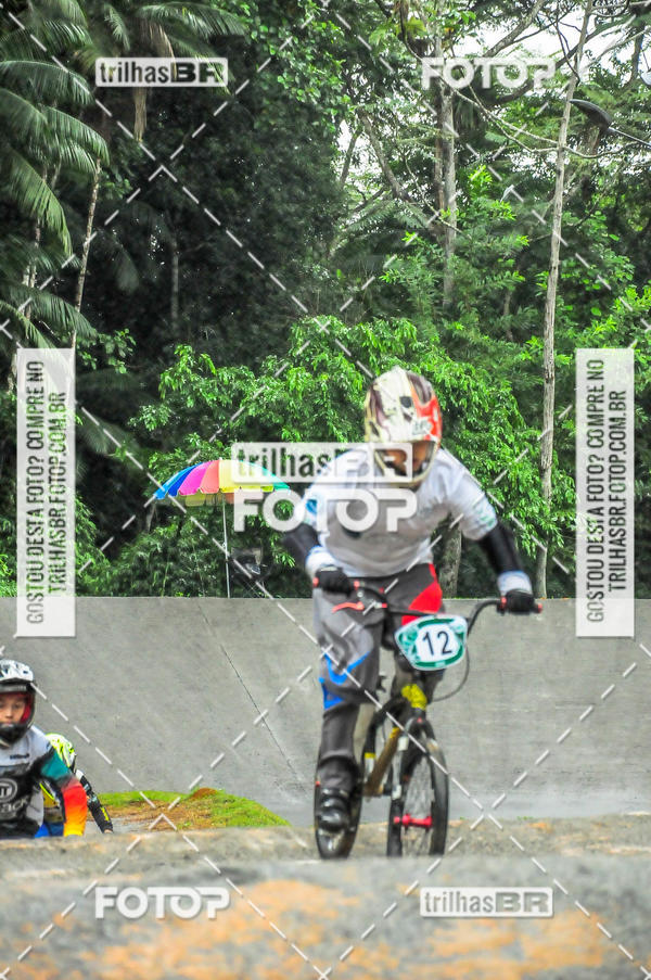 Buy your photos of the event1 Etapa Campeonato Brasileiro de Bicicross 2019 - CBBX on Fotop