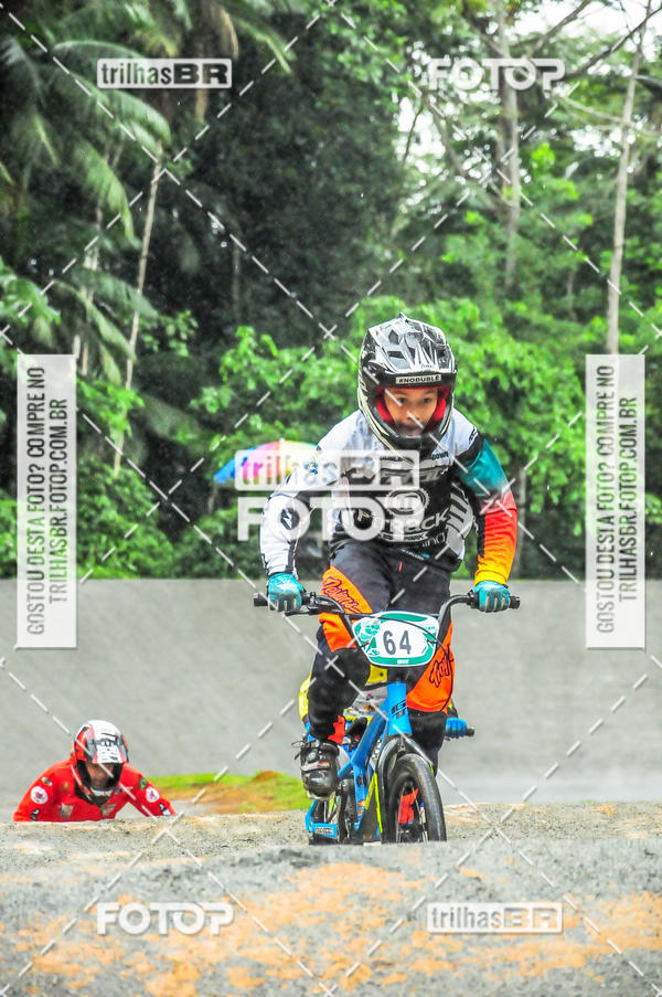 Buy your photos of the event1 Etapa Campeonato Brasileiro de Bicicross 2019 - CBBX on Fotop