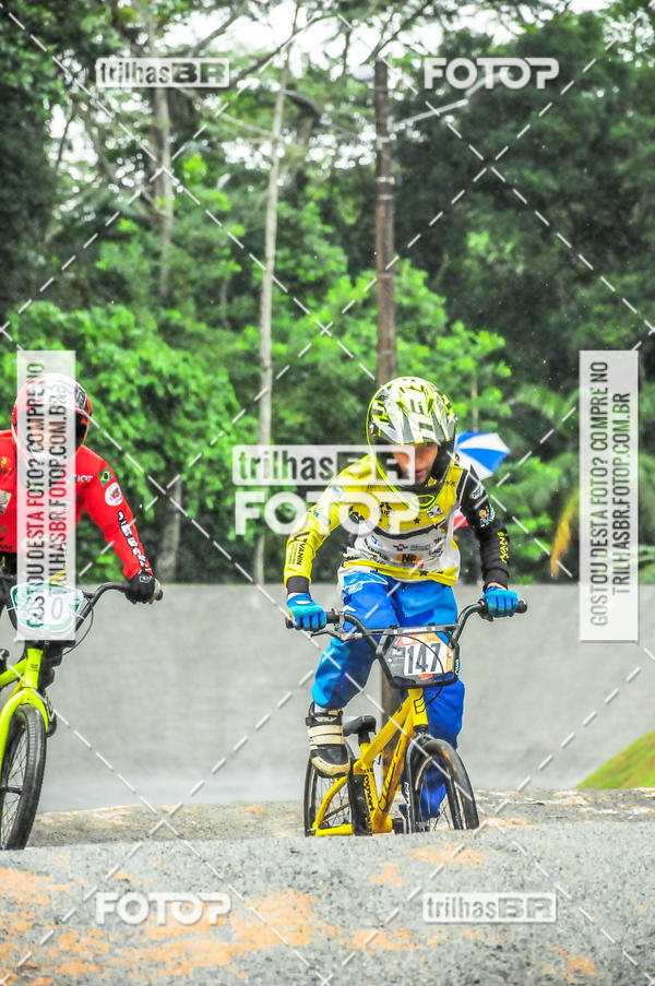 Buy your photos of the event1 Etapa Campeonato Brasileiro de Bicicross 2019 - CBBX on Fotop
