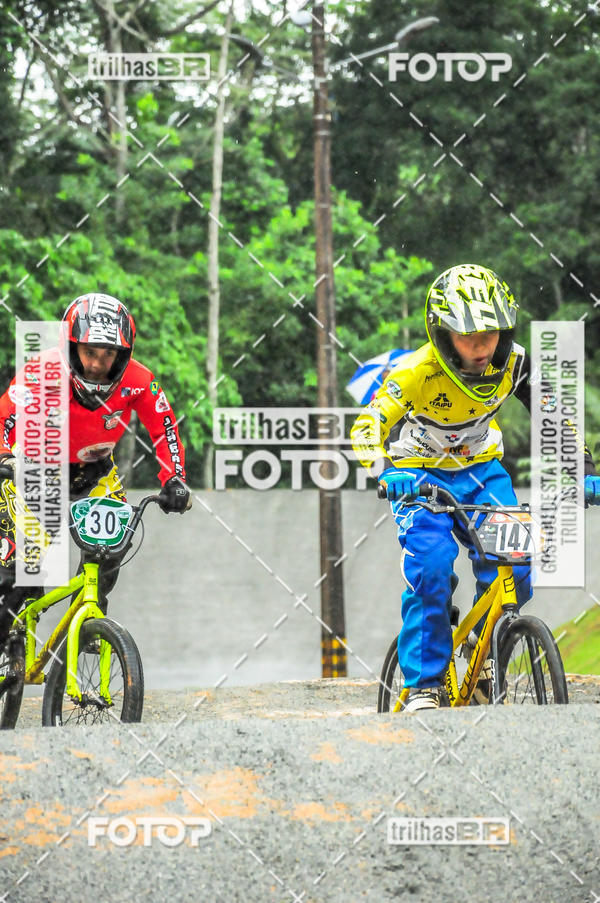 Buy your photos of the event1 Etapa Campeonato Brasileiro de Bicicross 2019 - CBBX on Fotop