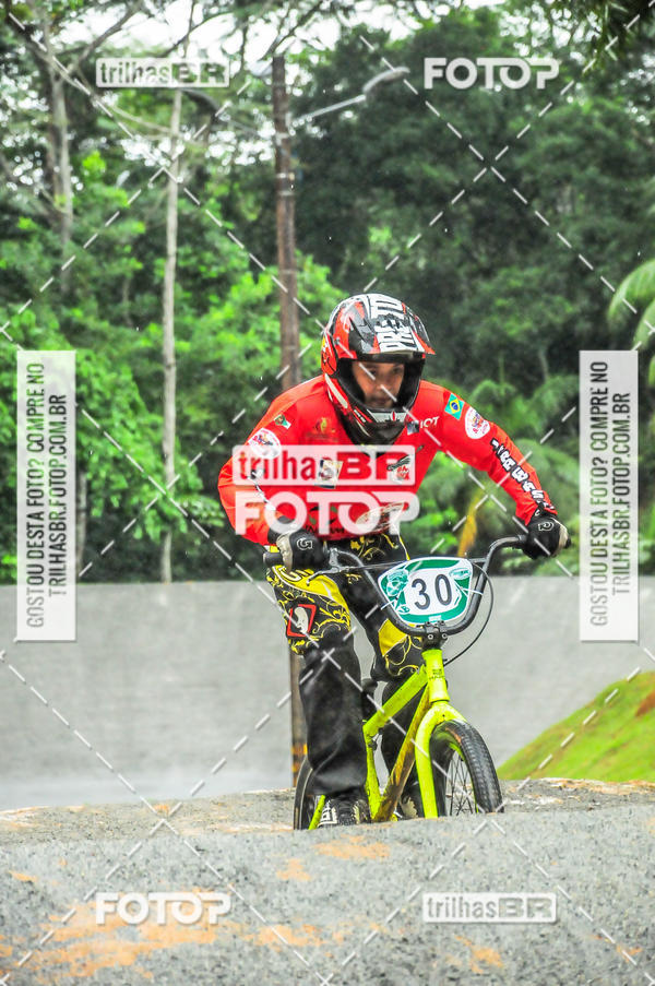 Buy your photos of the event1 Etapa Campeonato Brasileiro de Bicicross 2019 - CBBX on Fotop