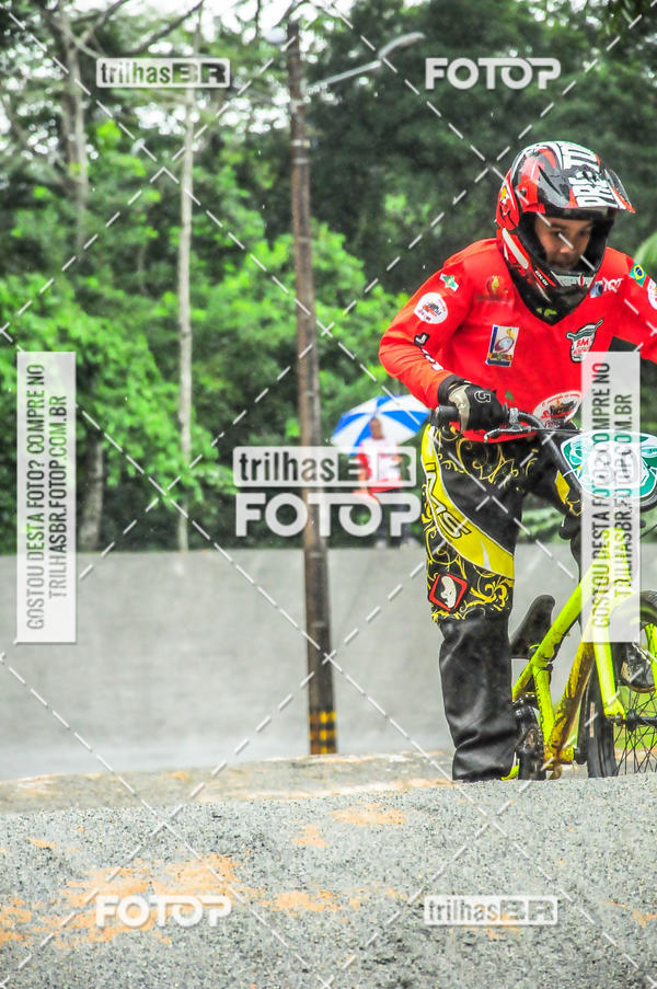 Buy your photos of the event1 Etapa Campeonato Brasileiro de Bicicross 2019 - CBBX on Fotop
