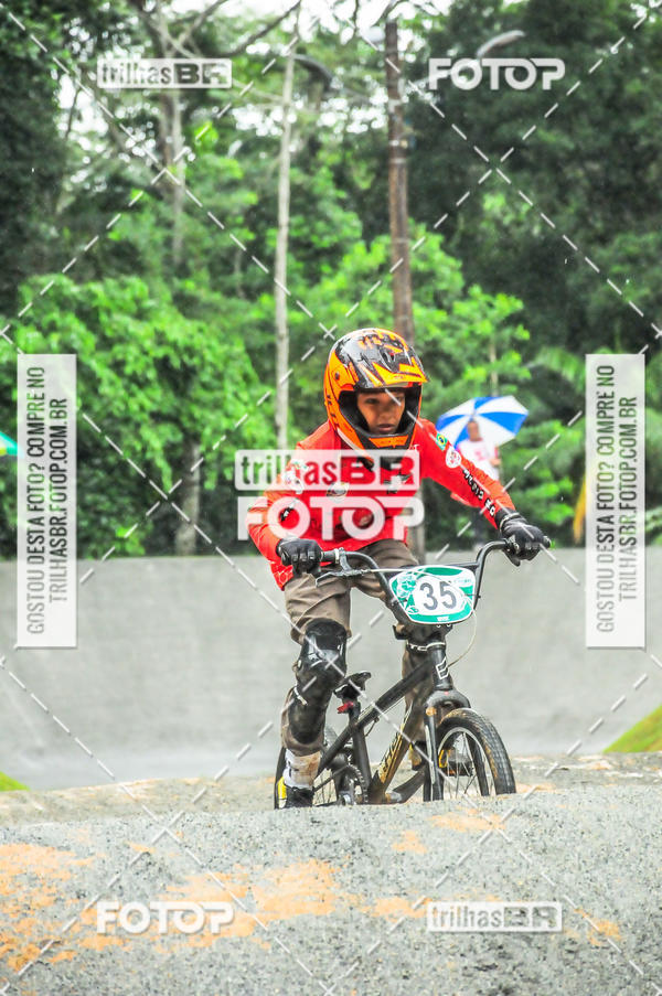 Buy your photos of the event1 Etapa Campeonato Brasileiro de Bicicross 2019 - CBBX on Fotop