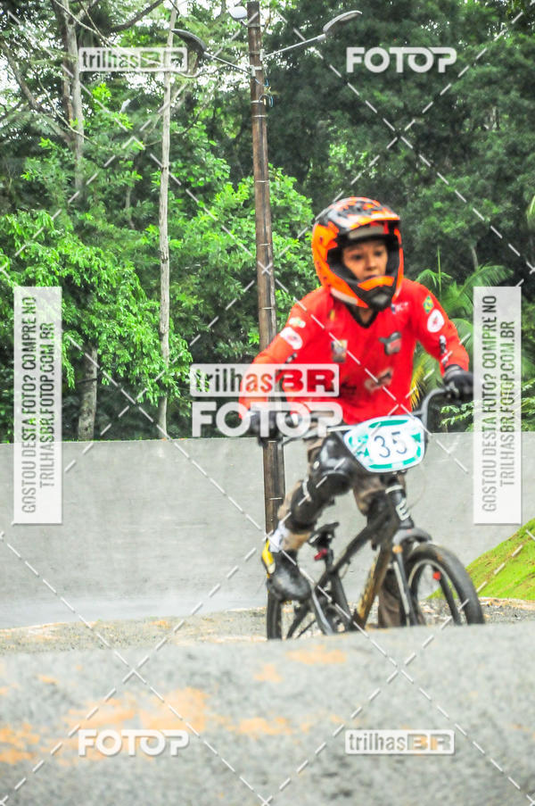 Buy your photos of the event1 Etapa Campeonato Brasileiro de Bicicross 2019 - CBBX on Fotop