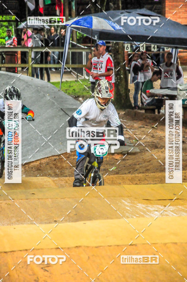 Buy your photos of the event1 Etapa Campeonato Brasileiro de Bicicross 2019 - CBBX on Fotop