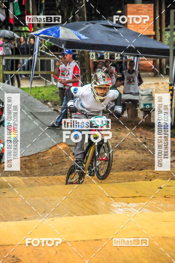 Buy your photos of the event1 Etapa Campeonato Brasileiro de Bicicross 2019 - CBBX on Fotop