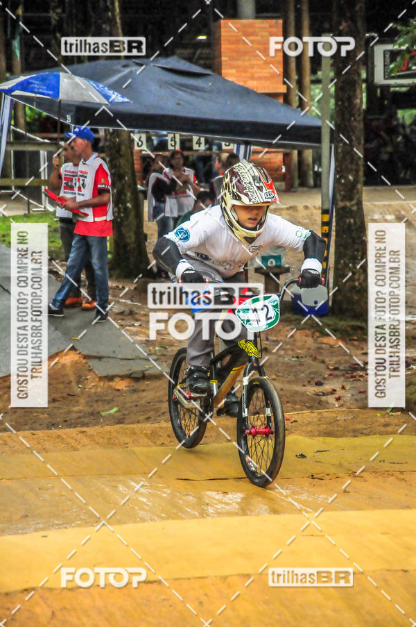 Buy your photos of the event1 Etapa Campeonato Brasileiro de Bicicross 2019 - CBBX on Fotop