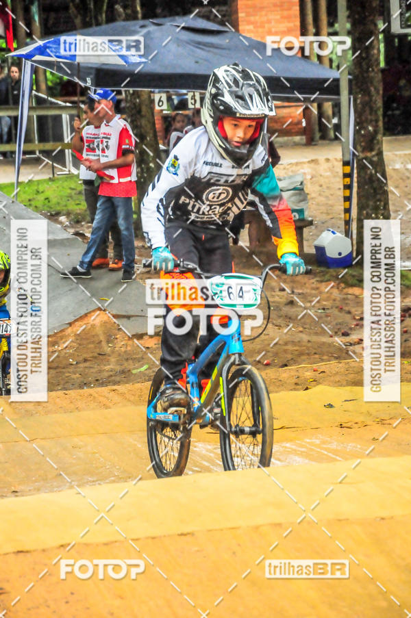 Buy your photos of the event1 Etapa Campeonato Brasileiro de Bicicross 2019 - CBBX on Fotop