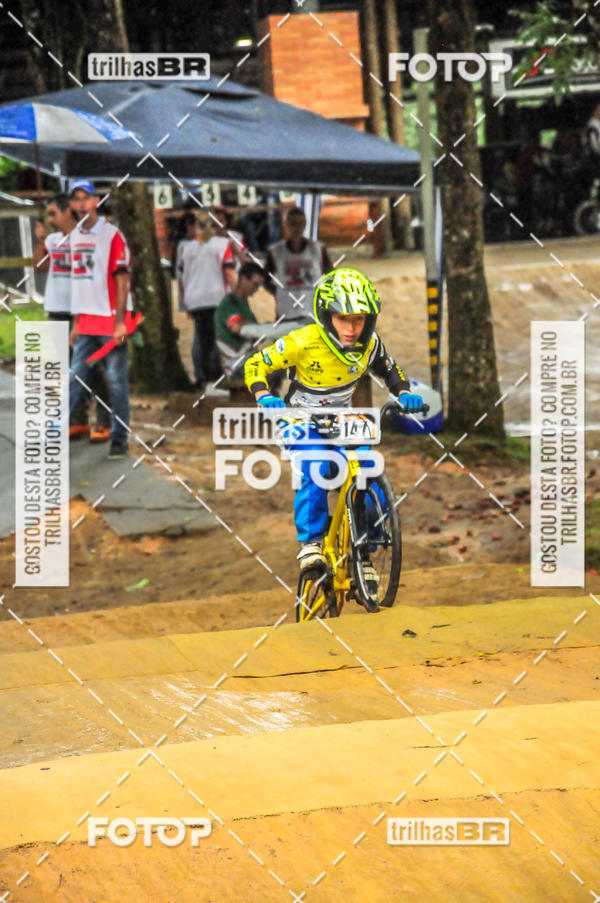 Buy your photos of the event1 Etapa Campeonato Brasileiro de Bicicross 2019 - CBBX on Fotop
