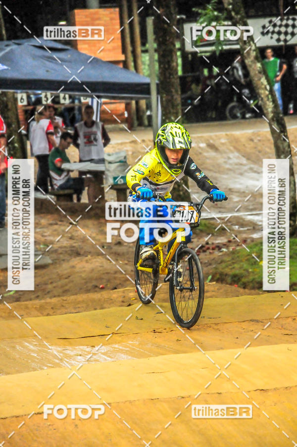 Buy your photos of the event1 Etapa Campeonato Brasileiro de Bicicross 2019 - CBBX on Fotop