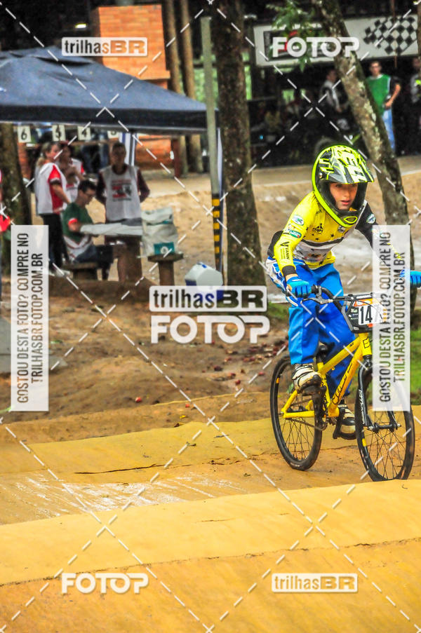 Buy your photos of the event1 Etapa Campeonato Brasileiro de Bicicross 2019 - CBBX on Fotop