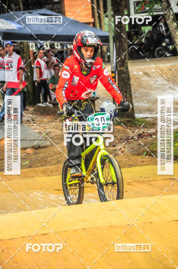 Buy your photos of the event1 Etapa Campeonato Brasileiro de Bicicross 2019 - CBBX on Fotop