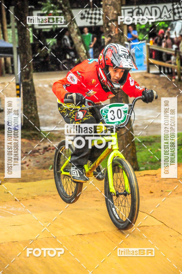 Buy your photos of the event1 Etapa Campeonato Brasileiro de Bicicross 2019 - CBBX on Fotop