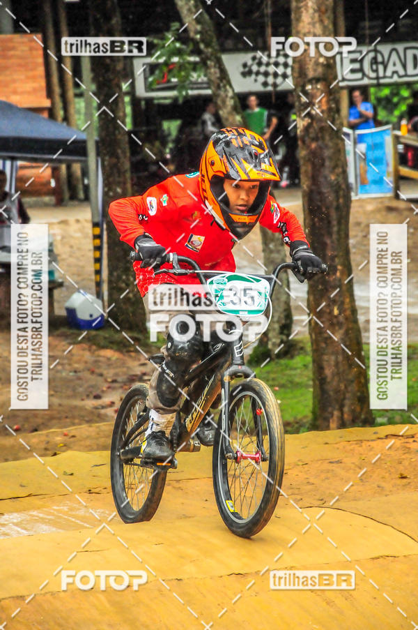 Buy your photos of the event1 Etapa Campeonato Brasileiro de Bicicross 2019 - CBBX on Fotop