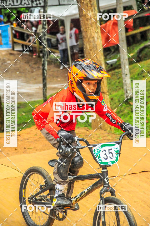 Buy your photos of the event1 Etapa Campeonato Brasileiro de Bicicross 2019 - CBBX on Fotop