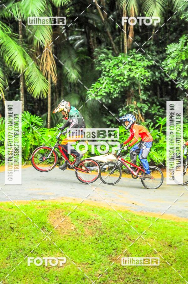 Buy your photos of the event1 Etapa Campeonato Brasileiro de Bicicross 2019 - CBBX on Fotop