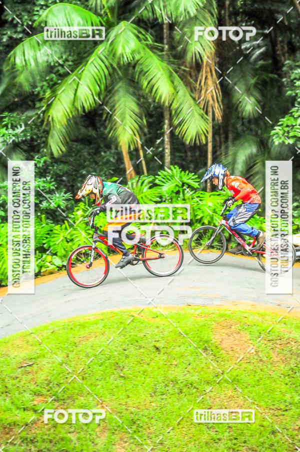 Buy your photos of the event1 Etapa Campeonato Brasileiro de Bicicross 2019 - CBBX on Fotop