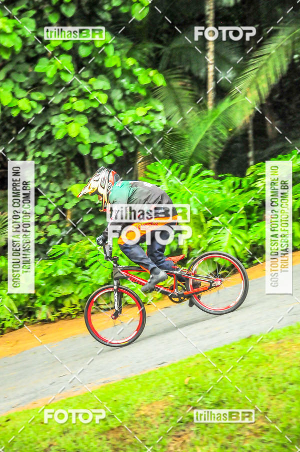 Buy your photos of the event1 Etapa Campeonato Brasileiro de Bicicross 2019 - CBBX on Fotop