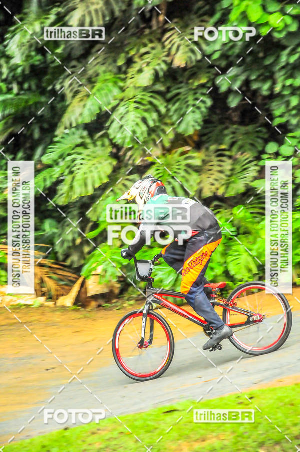 Buy your photos of the event1 Etapa Campeonato Brasileiro de Bicicross 2019 - CBBX on Fotop