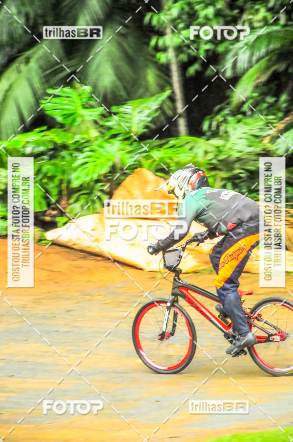 Buy your photos of the event1 Etapa Campeonato Brasileiro de Bicicross 2019 - CBBX on Fotop