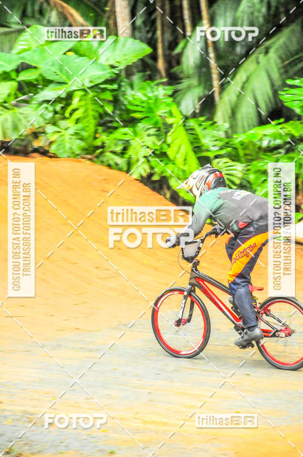 Buy your photos of the event1 Etapa Campeonato Brasileiro de Bicicross 2019 - CBBX on Fotop