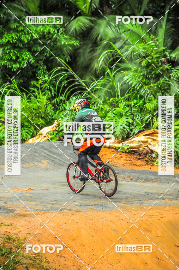 Buy your photos of the event1 Etapa Campeonato Brasileiro de Bicicross 2019 - CBBX on Fotop