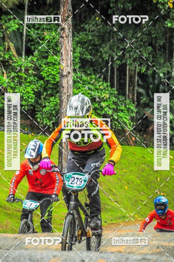 Buy your photos of the event1 Etapa Campeonato Brasileiro de Bicicross 2019 - CBBX on Fotop