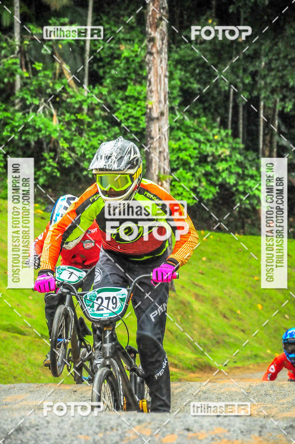 Buy your photos of the event1 Etapa Campeonato Brasileiro de Bicicross 2019 - CBBX on Fotop