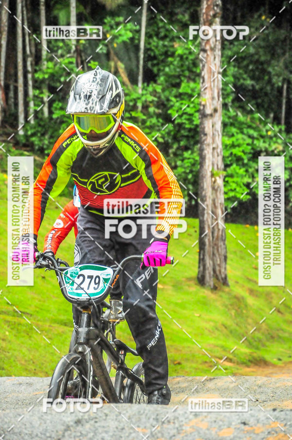 Buy your photos of the event1 Etapa Campeonato Brasileiro de Bicicross 2019 - CBBX on Fotop
