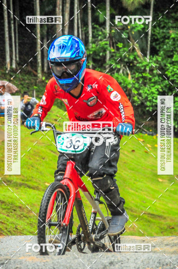 Buy your photos of the event1 Etapa Campeonato Brasileiro de Bicicross 2019 - CBBX on Fotop