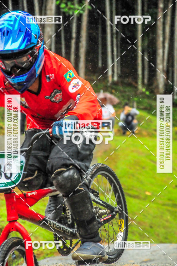 Buy your photos of the event1 Etapa Campeonato Brasileiro de Bicicross 2019 - CBBX on Fotop