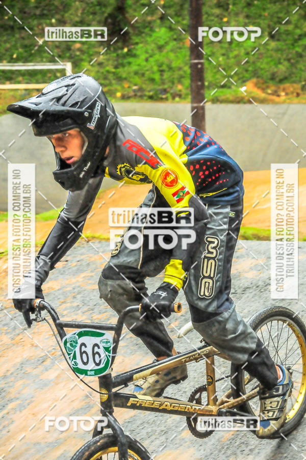 Buy your photos of the event1 Etapa Campeonato Brasileiro de Bicicross 2019 - CBBX on Fotop